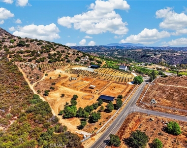 42450 El Calamar - Photo Thumbnail 20