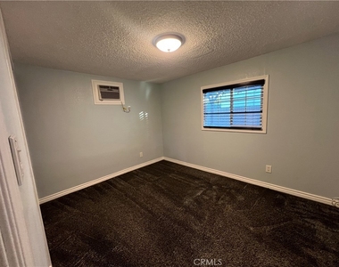 8466 San Antonio Avenue - Photo Thumbnail 5