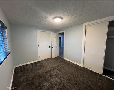 8466 San Antonio Avenue - Photo Thumbnail 7
