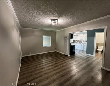 8466 San Antonio Avenue - Photo Thumbnail 1