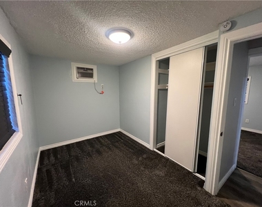 8466 San Antonio Avenue - Photo Thumbnail 8