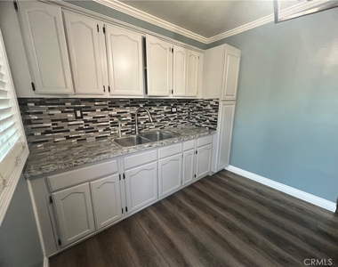 8466 San Antonio Avenue - Photo Thumbnail 2