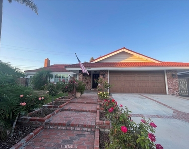 11700 Clearglen - Photo Thumbnail 1