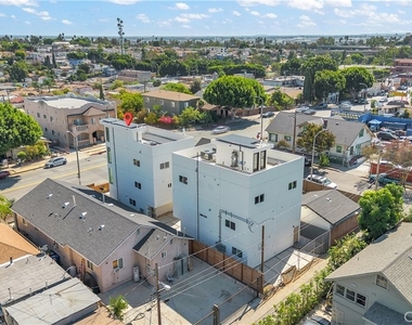659 S Soto Street - Photo Thumbnail 12