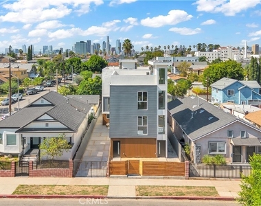 659 S Soto - Photo Thumbnail 10