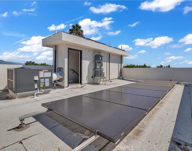 659 S Soto - Photo Thumbnail 47