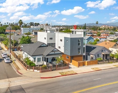 659 S Soto - Photo Thumbnail 9