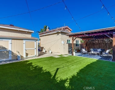 6504 W 84th Place - Photo Thumbnail 22