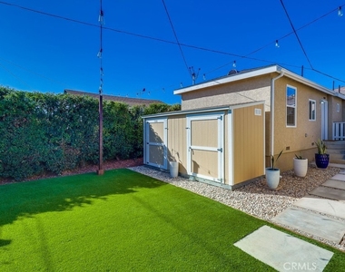 6504 W 84th Place - Photo Thumbnail 21