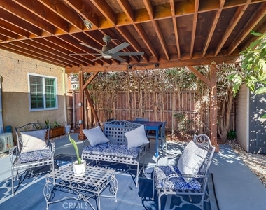 6504 W 84th Place - Photo Thumbnail 26
