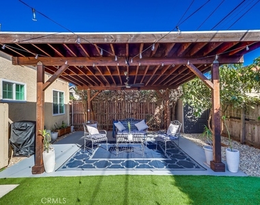 6504 W 84th Place - Photo Thumbnail 25