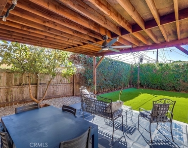 6504 W 84th Place - Photo Thumbnail 27