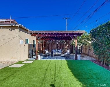 6504 W 84th Place - Photo Thumbnail 23