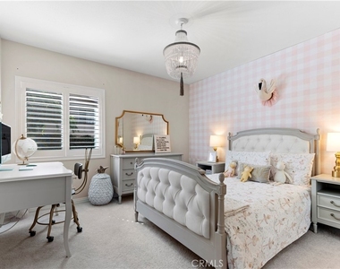 1418 Longview - Photo Thumbnail 16