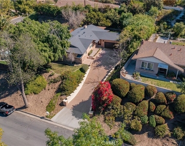 1418 Longview - Photo Thumbnail 23