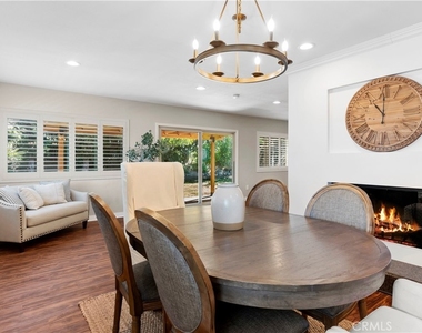1418 Longview - Photo Thumbnail 9