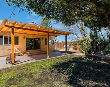 1418 Longview - Photo Thumbnail 19