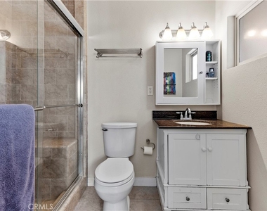 1418 Longview - Photo Thumbnail 13