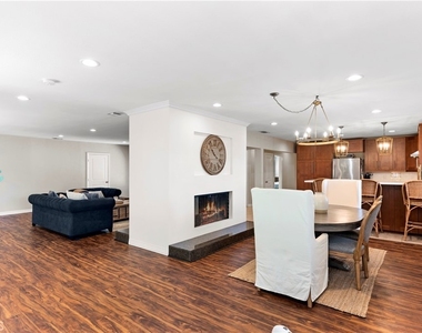 1418 Longview - Photo Thumbnail 8