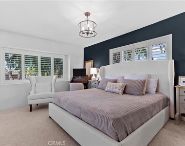 1418 Longview - Photo Thumbnail 14