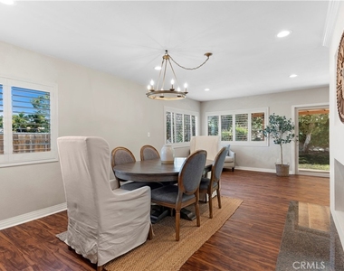 1418 Longview - Photo Thumbnail 10