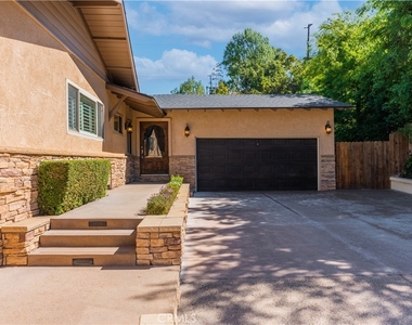 1418 Longview - Photo Thumbnail 1