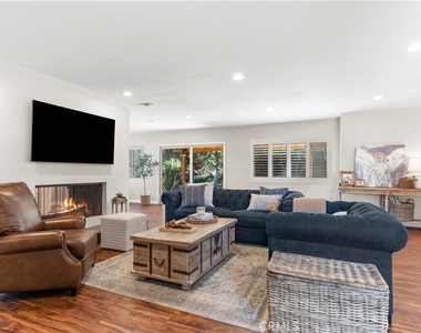 1418 Longview - Photo Thumbnail 7