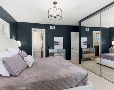 1418 Longview - Photo Thumbnail 15