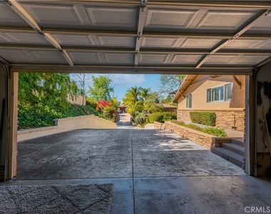1418 Longview - Photo Thumbnail 22