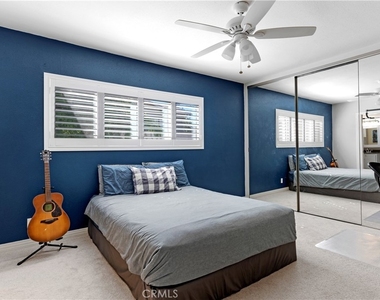 1418 Longview - Photo Thumbnail 12