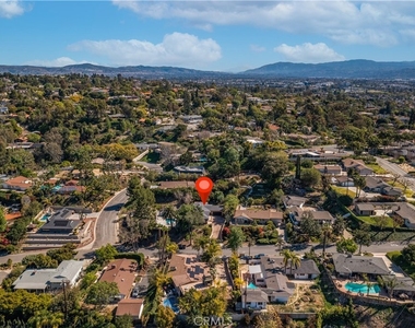 1418 Longview - Photo Thumbnail 24