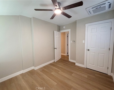 254 N 9th Avenue - Photo Thumbnail 10
