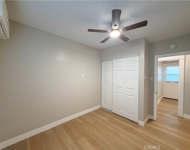 254 N 9th Avenue - Photo Thumbnail 7