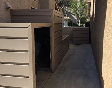 17831 Autry Court - Photo Thumbnail 18