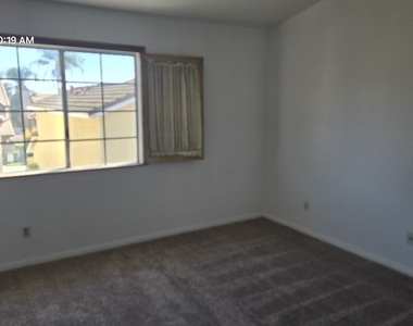 17831 Autry Court - Photo Thumbnail 9