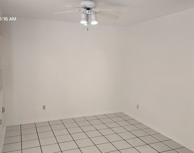 17831 Autry Court - Photo Thumbnail 7