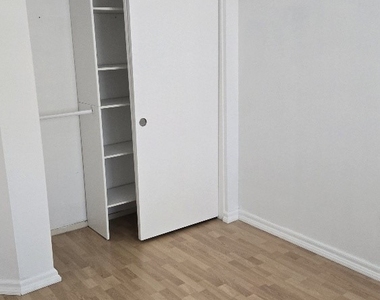 17831 Autry Court - Photo Thumbnail 13