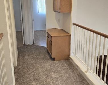 17831 Autry Court - Photo Thumbnail 11