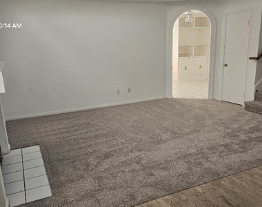 17831 Autry Court - Photo Thumbnail 4