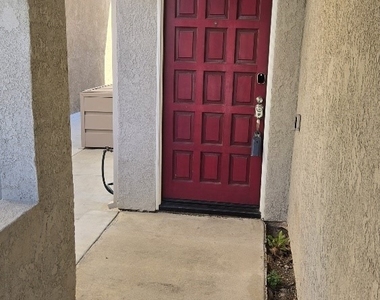 17831 Autry Court - Photo Thumbnail 1