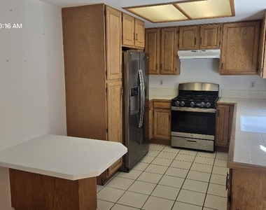 17831 Autry Court - Photo Thumbnail 3