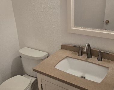 17831 Autry Court - Photo Thumbnail 8