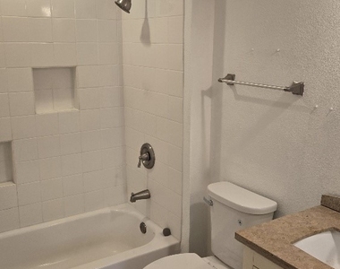 17831 Autry Court - Photo Thumbnail 16