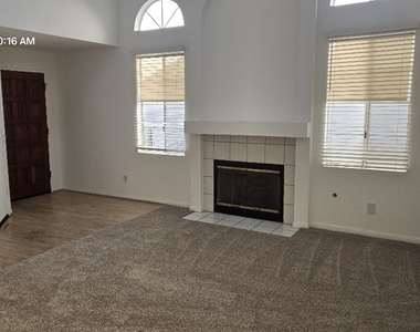 17831 Autry Court - Photo Thumbnail 5