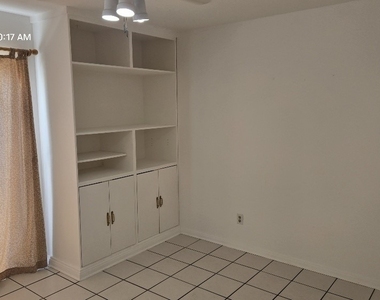 17831 Autry Court - Photo Thumbnail 6