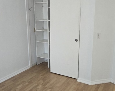 17831 Autry Court - Photo Thumbnail 15