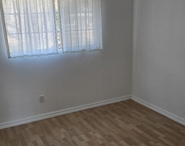 17831 Autry Court - Photo Thumbnail 14