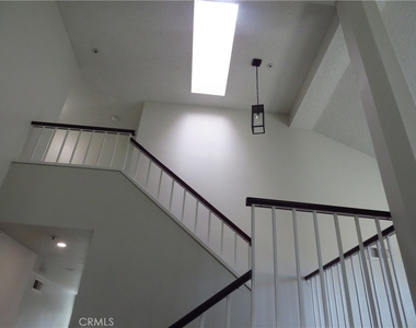14410 Chaparral Drive - Photo Thumbnail 19