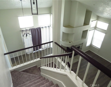 14410 Chaparral Drive - Photo Thumbnail 20