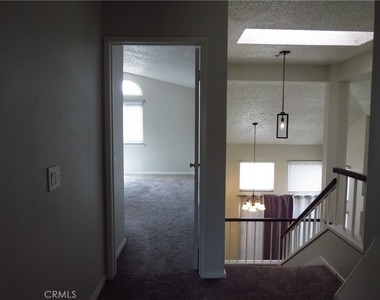 14410 Chaparral Drive - Photo Thumbnail 21